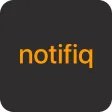 Notifiq Orders Notifiq Orders