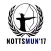 Notts MUN