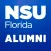 NSU Alumni