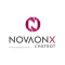 NovaonX Chatbot