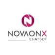 NovaonX Chatbot NovaonX Chatbot