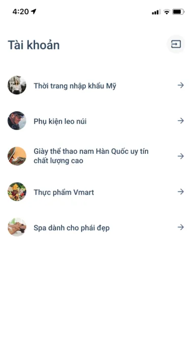 صور NovaonX Chatbot