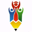 TeacherPlus Finder