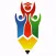 TeacherPlus Finder