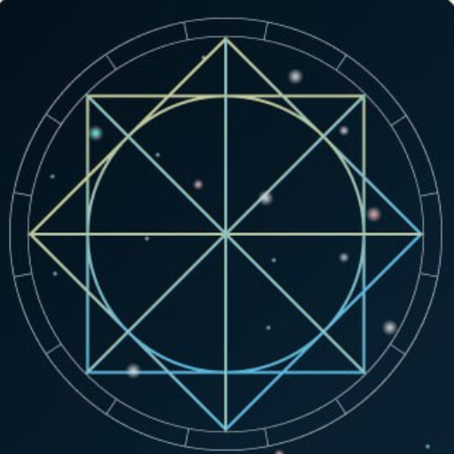 Matrix