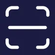 Simple Doc mobile scanner app
