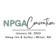 NPGA Convention NPGA Convention