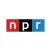 NPR