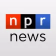NPR for iPad NPR for iPad