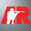 American Rifleman