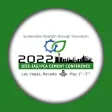 IEEE-IAS/PCA Cement Conference