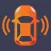 Dashboard Blitz