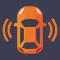 Dashboard Blitz