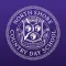 North Shore Country Day School