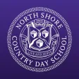 North Shore Country Day School North Shore Country Day School