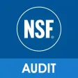NSF Mobile Audit NSF Mobile Audit