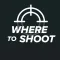 Where To Shoot