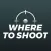 Where To Shoot