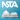 NSTA Reader