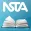 NSTA Reader