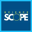 Science Scope
