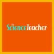 The Science Teacher