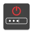 Wrong PIN Shutdown