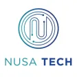NUSA TECH