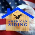 American Siding Construction