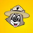 Go Wild! With Ranger Rick