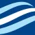 NWHA Annual Conference App