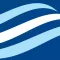NWHA Annual Conference App