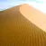Sand Calendar & Day Planner