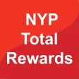 NYP Total Rewards