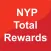 NYP Total Rewards