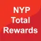 NYP Total Rewards