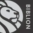 NYPL Biblion: World's Fair