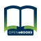 Open eBooks
