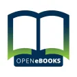 Open eBooks Open eBooks