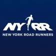 NYRR App NYRR App