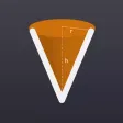 Volumize
