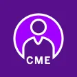 NYU Langone CME