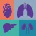 Transplant Referrals