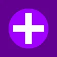 NYU Langone Health