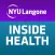 Inside Health