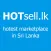 HotSell