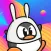 Peng Peng: Save the Penguins