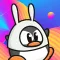 Peng Peng: Save the Penguins