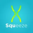 Squeeze: Weight Loss