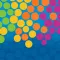 Digby® by OCLC®